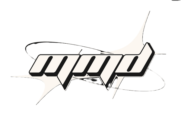 MMD Mavericks Store